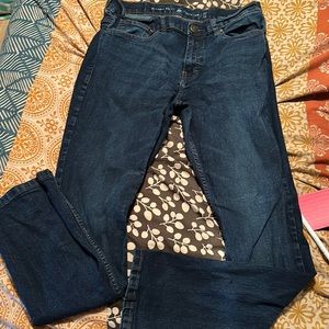 Beverly Hills polo club jeans gently worn